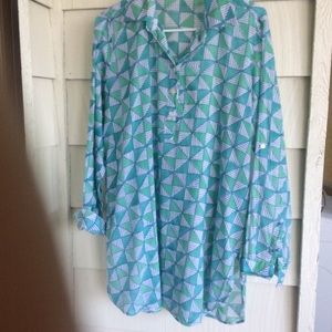 Tunic